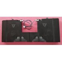 ราคา ลำโพงทีวีLG แอลจี มือสองพร้อมใช้งาน55LY340Cและรุ่นที่ใช้พาร์ทเหมือนกัน พาร์ทEAB62972101 EAB62972102 (20547547036)