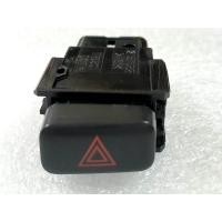 ราคา สวิทซ์ปุ่มไฟฉุกเฉิน ไฟผ่าหมากวีโก้ Toyota Vigo ทุกรุ่น แท้มือสองสภาพดี (15968782785)