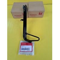 ราคา ขาตั้งข้างCBR150 คาร์บู แท้เบิกศูนย์ HONDA 50530 KPP T00 (22437864228)