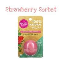 ราคา EOS ลิปบาล์มแท้จาก ลิปออแกนิกรูปไข่ Collection ลิปแคร์ Evolution Of Smooth (22520320501)