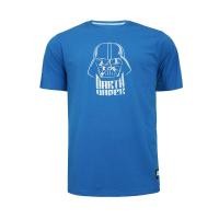 ราคา FBT x Star Wars เสื้อคอกลม Star Wars D2T190 (21448259236)