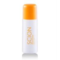 ราคา โรลออนระงับกลิ่นกาย นูสกิน ซีออน ไบรท์เทนนิ่ง โรลออน Scion Brightening Roll On (19945497814)