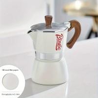 ราคา หม้อต้มกาแฟ 300ml กาต้มกาแฟ เครื่องชงกาแฟ โมก้าพอท หม้อต้มกาแฟแบบแรงดัน (22780716469)