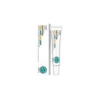 ราคา Fushiting ครีมทาท้องลาย กันท้องลาย รองรับการขยายตัวของผิวขณะตั้งครรภ์ ฟื้นฟูผิวเรียบเนียน ครีมท้องแตกลาย ครีมทาท้องแตก ครีมทาแตกลาย ครีมลดรอยแตก ครีมแก้ขาลาย ครีมทาคนท้อง ครีมรอยแตกลาย (19798212057)