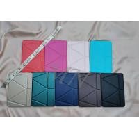 ราคา เคส SmartCase ฝาพับ ตั้งได้ รุ่น TabA8 0 T350 TabS2 8 0 715 Tab3V T110 116 Tab3 7 0 P3200 TabA8 0 2019 P205 TabA8 0 T295 TabA8 4 2020 (9634013748)
