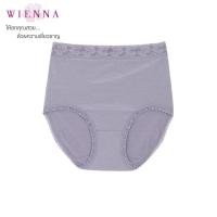 ราคา WIENNA Panties Full Body DU14153 แพนตี้เต็มตัว Full Boby MLE XL XXLสีม่วงอ่อน ชมพู แดง (22888001982)