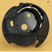 ราคา 2023Singer อะไหล่จักรเย็บผ้า Bobbin Case Singer Q6A0764000สำหรับ Singer 3323 4423 5523 (22247117485)