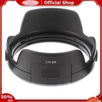 ราคา TEQIN IN stock LH 66 Lens Hood Bayonet Mount for Olympus M Zuiko Digital ED 12 40mm f 2 8 PRO Lens (20998098835)