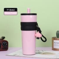 ราคา แก้วเย็นเยติ แก้วเก็บความเย็น 650ml แก้วเก็บความเย็น กระติกน้ำร้อน แก้วกาแฟ แก้ว เก็บ ความเย็น เด็ก น่ารัก ความจุขนาดใหญ่ (22981925656)