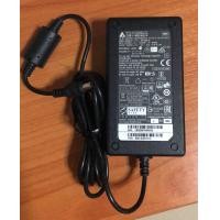 ราคา 12v2 5Aขนาด5 5 2 1 ใน นอก พร้อมสายAC (7910217031)