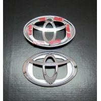 ราคา ครอบไฟเลี้ยว ครอบแก้มข้าง แก้มข้าง ชุบโครเมี่ยม Toyota Altis Vios Camry Vigo Fortuner 2005 2014 ขอบเรียบ ขอบปีก ขอบลายไฟ ครอบไฟเลี้ยวข้าง โครเมี่ยม ครอบ ไฟเลี้ยวข้าง โครเมี่ยม โตโยต้า วีออส อัลติส แคม