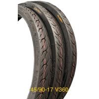 ราคา ยางนอก ใหม่ ลดล้างสต็อก 45 90 17 50 45 17 50 80 17 50 85 17 50 100 17 60 45 17 60 90 17 60 100 17 70 45 17 70 80 17 By Veerubber (22849053502)