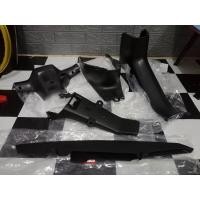 ราคา ชิ้นดำสมายแท้ศูนย์ แยกได้ทุกชิ้น smile110 แท้ใหม่100 (17383088474)