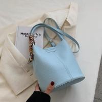 ราคา กระเป๋าทรงกลม กระเป๋าแฟชั่น จุของได้เยอะ (22495584025)