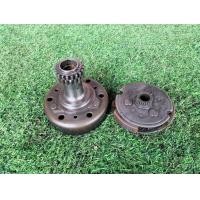 ราคา เจดีย์ครัช ครัชออโต้ โนวา เทน่า แท้มือสองสภาพดี (22359439981)