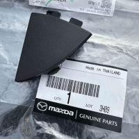 ราคา อะไหล่แท้ศูนย์ ฝาปิดรูช่องลมกันชนหน้า MAZDA2 2020 2022 (21715376985)