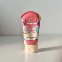 ราคา ครีมรักแร้ เฌอมาลย์ บิกินี่แคร์ Chermarn Bikini Care ขนาด 50 กรัม (20204089314)