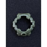 ราคา กรอบสาย G Shock ของแท้ รุ่น GA 700GA 710 (22451940879)