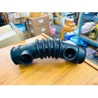 ราคา ท่ออากาศ TOYOTA EE100 1300cc AE100 1600cc สามห่วง ท่ออากาศรถยนต์ (21178492120)