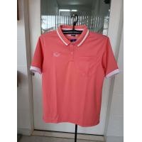 ราคา ของแท้ส่งไว GRAND SPORT เสื้อโปโลชาย 12585 เสื้อโปโลหญิง 12785 100 เสื้อกีฬาเหลือง เสื้อคอปกสีเหลือง เสื้อสีเหลืองชาย เสื้อสีเหลืองหญิง 12595 12795 12795 12595 12788 (15220744716)