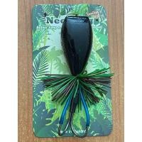 ราคา กบโดด กบกระโดด NEO Frog งานไม้ ขนาด4 5cm เหยื่อปลอม เหยื่อตกปลา (21630195086)