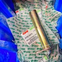 ราคา สลักกระบอกช่วยยก ตัวล่าง รถไถคูโบต้า Kubota รุ่น M8540 M9540 (16065068602)