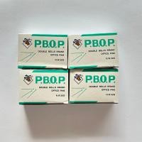 ราคา เข็มหมุด เข็มหมุดตะปู เข็มตะปู เข็มกล่องใหญ่ ทำกระทง ความยาว 3 1 เซ็น ลอยกะทง เข็มหมุดตะปู ทำบายศรี ทำพานพุ่ม เข็มทำกระทง ลอยกระทง หนา สินค้ามีคุณภาพ ราคาพิเศษ needle (20857883646)