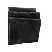 ราคา M F ถุงขยะสีดำ ขนาด 22 นิ้ว X 30 นิ้ว 5kg (202885266)