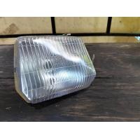 ราคา ชุดไฟหน้า Yamaha Mate88 เมท88 เป็นงานรุ่นเก่าค้างร้าน สิ้นค้ามือ1 พร้อมใช้งาน (22454374711)