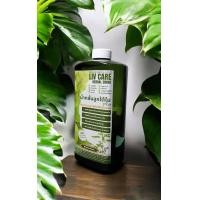 ราคา น้ำกลั่นลูกใต้ใบ Plus LIV CARE HERBAL DRINK รักษาและบำรุงให้ ตับแข็งแรง ภูมิคุ้มกันแข็งแรง สูตรเข้มข้นผสมสมุนไพรบำรุงตับกว่า20ชนิด ต้นตำรับ (22965807669)