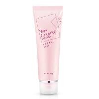 ราคา เท็ลมี โฟมมิ่ง เคล็นเซอร์ (21859858059)