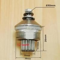 ราคา มีดปั่นสำหรับ TM 767 800 LY 220 988 767 768 AUX HX PB1053 1052 1018 1058เครื่องปั่นถ้วยมีด (22405724056)