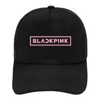 ราคา หมวกเบสบอล NP1 Kpo Blackpink เข้ากับทุกการแต่งกาย สไตล์เกาหลี สําหรับผู้ชาย และผู้หญิง (22563980977)