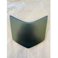 ราคา ฝาปิดท้ายเบาะบน ฝาปิดกันตก PCX 160 ปี 2021 2024 มี 9 สี (22346580508)