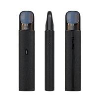 ราคา Relx Infinity 5th Gen Phantom Pro ฝาครอบป้องกันสากลชุด 6 ชิ้นแขนสั้นยาวเสื้อผ้าฟุตบอลแบรนด์ Neutral (22338671427)