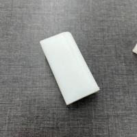 ราคา ซุปเปอร์ลีน superlene แบบเหลี่ยม มีร่องผ่า อะไหล่ซ่อมลิฟท์ยกรถ อุปกรณ์ซ่อมลิฟท์ยกรถ (9828612685)