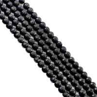 ราคา แฟชั่นที่ละเอียดอ่อน6มมรอบเหลี่ยมเพชรพลอยลูกปัดสีเขียวขุ่นอเมทิสต์ Amazonite Lapis หยกโมราควอตซ์เสือตาหินธรรมชาติลูกปัด15นิ้วสำหรับ DIY ทำเครื่องประดับสร้อยข้อมือสร้อยคอต่างหู (10727342915)