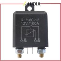 ราคา JUDIA รีเลย์ปัจจุบันสูงเริ่มต้นรีเลย์200A 100A 12V 24V Power AUTOMOTIVE Heavy ปัจจุบันเริ่มต้นรีเลย์รถยนต์ (22826941599)