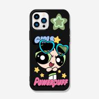 ราคา จัดส่งทันที เคส For IPhone 11 15 13 14 12 Pro MAX XR 7 6 8 6S Plus XS MAX SE 2020 นิ่มกันกระแทก Macaron Jelly TPU เคสโทรศัพท์ เคสไอโฟน11 (22207524786)
