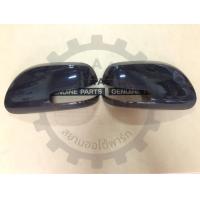 ราคา ฝาครอบกระจกข้าง Toyota Yaris Vios Altis Camry (22792883937)