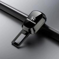 ราคา หัวเข็มขัดนิรภัยรถยนต์ ตัวขยายเข็มขัดนิรภัยรถยนต์ เสียงปลุกเข็มขัดนิรภัยเงียบ BMW BYD HONDA TOYOTA MG TESLA (22680225367)