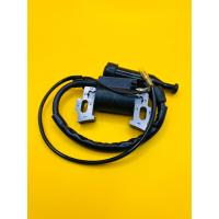 ราคา คอยล์ไฟ เครื่องปั่นไฟ เครื่องสูบน้ำ gx160 และรุ่นทั่วไป ยี่ห้อ CCS คอย คอยล์ คอยไฟ ปั๊มน้ำ (22753903995)