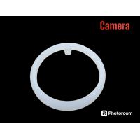 ราคา Camera อะไหล่ปั๊มนมไฟฟ้า ขอบยางโอริง (22420042243)