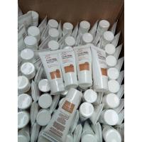 ราคา แพค5หลอด โลชั่นนมแพะ SISS Goat Milk Body Serum (18318658261)