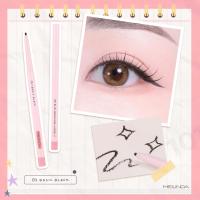 ราคา MC3129 MEILINDA 101 SLIM DRAWING LINER เมลินดา 101 สลิม ดอว์อิ้ง ไลน์เนอร์ 0 05 กรัม (22776069390)