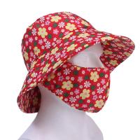 ราคา หมวกบังแดดสไตล์เวียดนามสำหรับผู้หญิงฤดูร้อนที่คลุมหน้าป้องกันรังสียูวีหน้ากากกรองแสงหมวกสำหรับขี่จักรยานกลางแจ้งเวลาเดินทางกันป้องกันฝุ่น UV (21650292380)