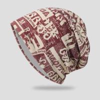 ราคา หมวกวินเทจอเมริกันหมวกฮิปฮอปหมวกแฟชั่นของผู้ชายที่คาดผมแบบบาง (22297002892)