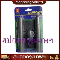 ราคา ชุดตัวกดถอดสปริงวาล์ว กดสปริงวาล์ว กดเล็บม้าวาล์ว ถอดใส่เล็บม้าวาล์ว 3 ตัว ชุด ชุดถอดสปริงวาล์ว ตัวถอดเล็บวาล์ว กดเล็บม้าวาล์ว ถอด ใส่เล็บม้าวาล์ว (22891454840)