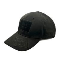 ราคา K9 Camo Tactical Baseball Cap US ARMY Embroidery Cap Training Cap (23060305129)