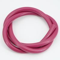 ราคา ดีพิเศษ ยางยิงปลา ยางปืนยิงปลา หนา 2 ชั้น 13 มิล 1 1 เมตร รูใน 6 มิล ยางใส่ปืนยิงปลา ยางดำยิงปลา ยางเหนียว ยืดหยุ่นสูง (15136184656)